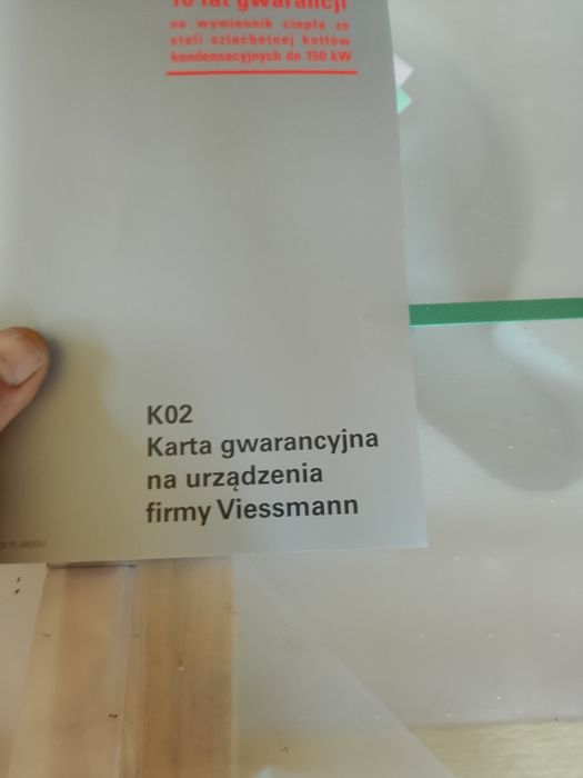 Zasobnik vitocell 100 w cuga 100l viessmann