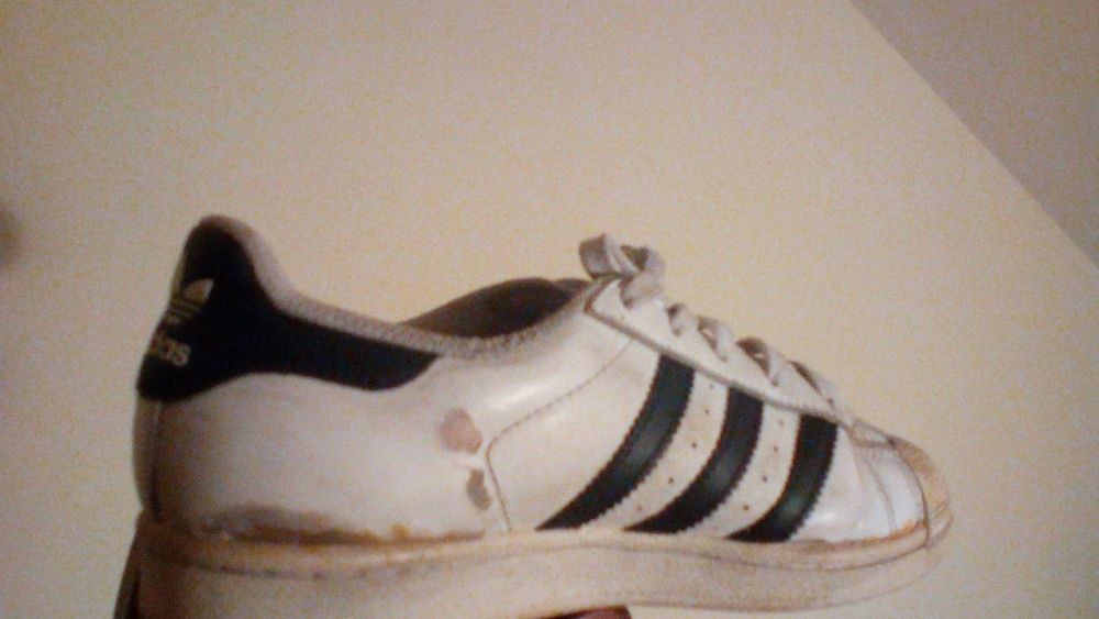 Ténis adidas originais
