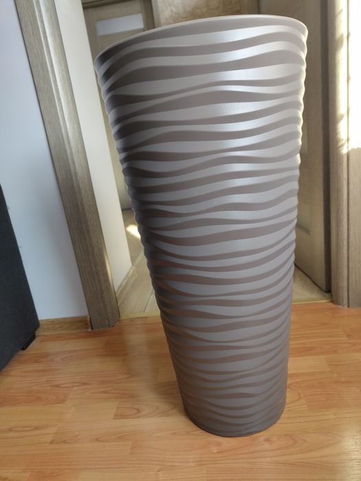 Duża donica 78cm
