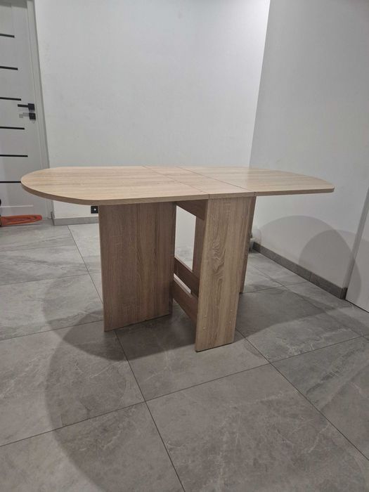 Stół do jadalni 150cm×80cm