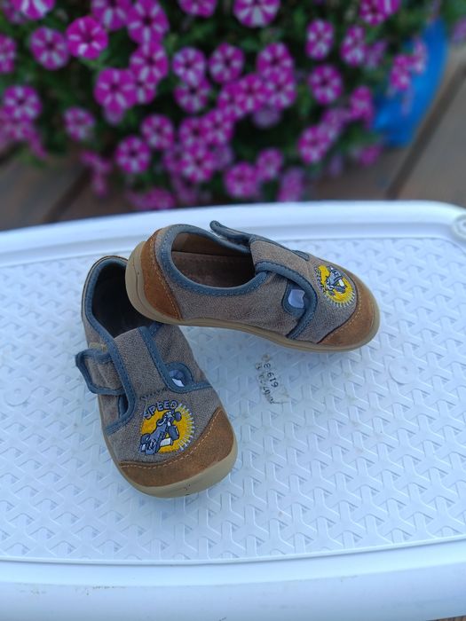 Buty kozaki śniegowce Keen RM 27