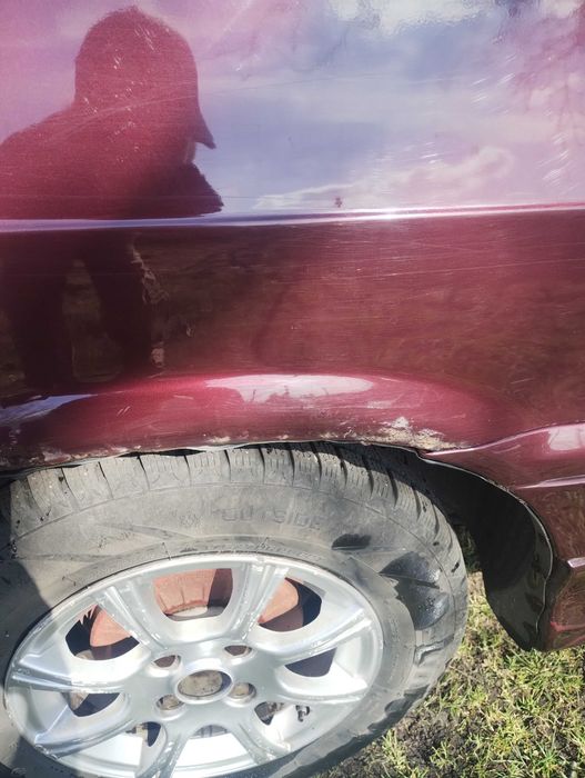 Продам  ВАЗ-2113 2010р