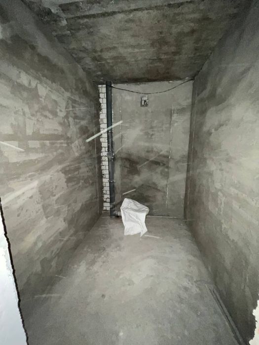 Продаю, 1 комнатную квартру, ЖК- Центральный ( Центр )     ID-0980