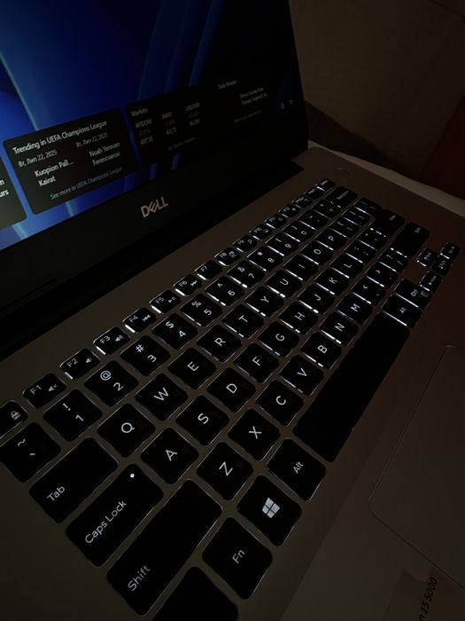 є90 Ноутбуків‼️Trade-in‼️ИГРОВОЙ DELL‼️IPS‼️Ryzen 5‼️RAM 12Gb‼️SSD 256