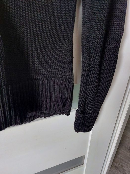 Sweter damski H&M 36