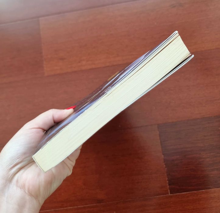 Livro "Uma Vida, Duas Vidas" - Histórias de Vida