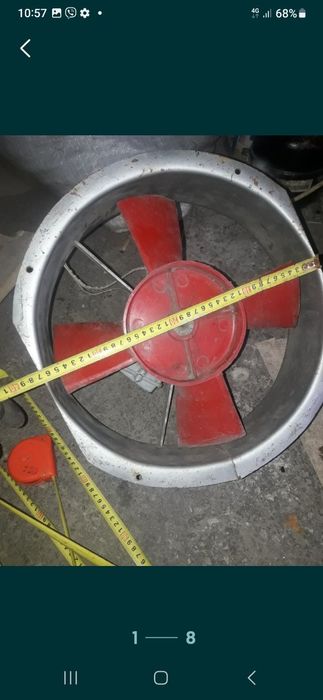 Продам бу провод 4на10 медний,автоматические выключатели