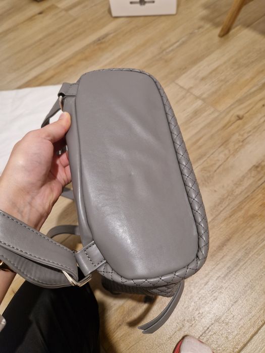 Plecak Monnari polecam