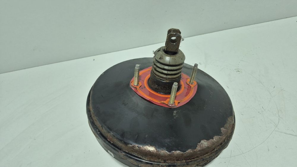 Servofreio FORD Focus I Carrinha (DNW)