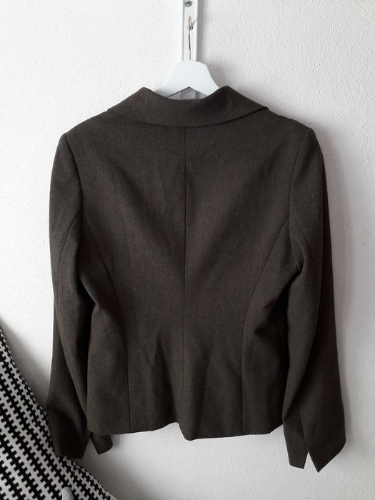 Blazer 《Estudio Erre》