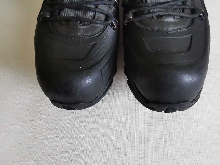 Merrell Watreproof r.44