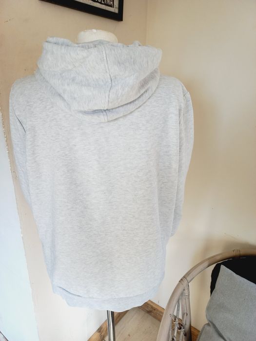 Bluza sportowa kangurek M  Stan idealny
