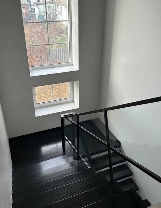 Эксклюзивный дом, 650кв.м. Салтовка, Немышлянский район