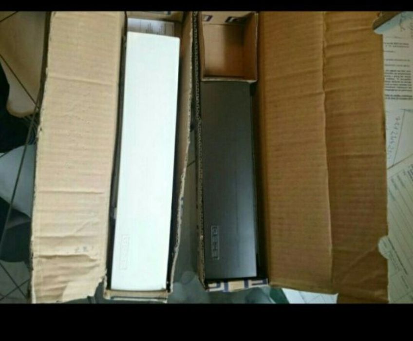 Samozamykacz firmy Geze TS2000 TS 4000