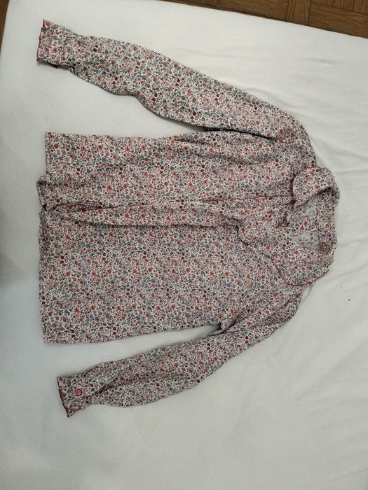 Camisa, tamanho S