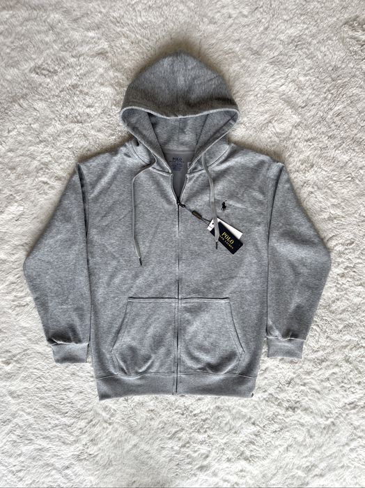 Bluza Polo Ralph Lauren