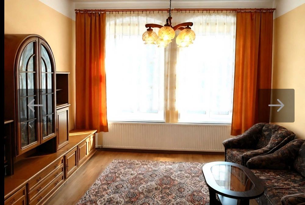 Mieszkanie – Jelenia Góra - Widok 5