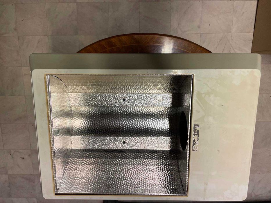 Днат 400 Philips