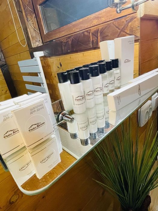 Оренда Будинок , дом, Котедж  буковель сауна