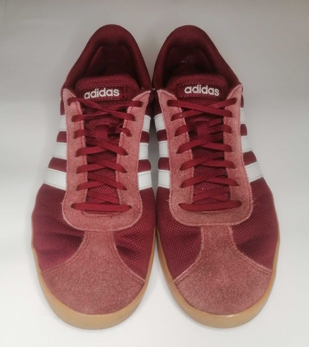 Sapatilhas Adidas