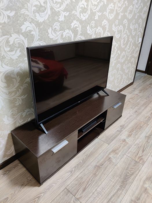 Тумба під Тв тумбочка під телевізор комод Тумба под телевизор TV
