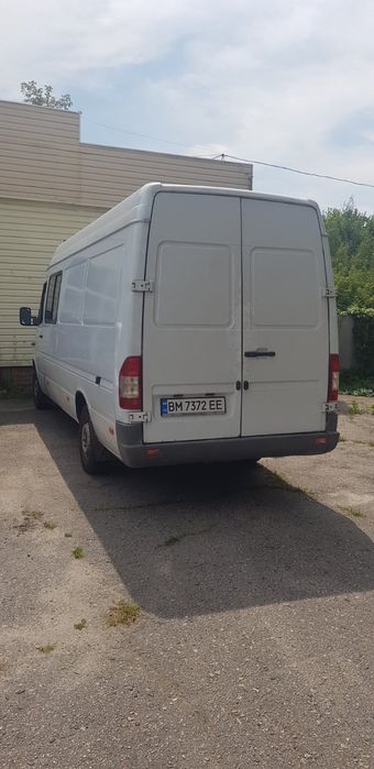 Вантажні перевезення Грузове Таксі