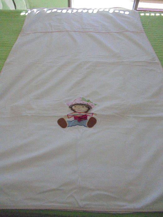 lote de menina o brinquedo