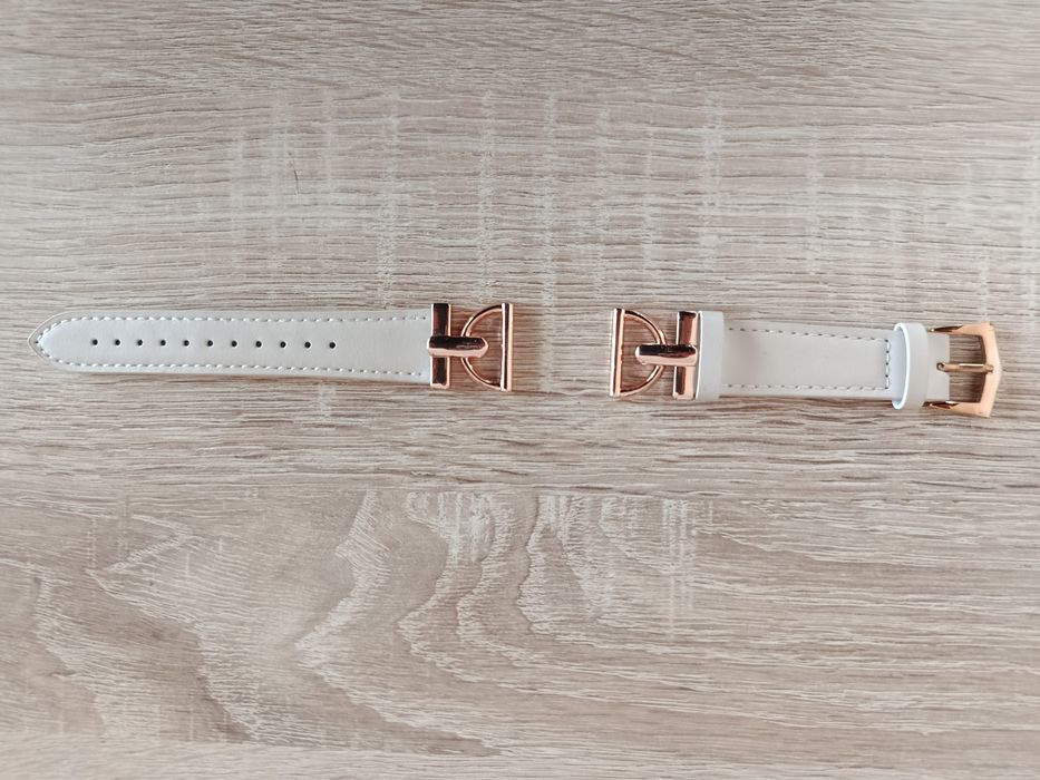 Pasek do Samsung Galaxy Watch 6 /5 /4 / Active 2