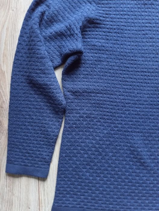 Regatta - bluza damska