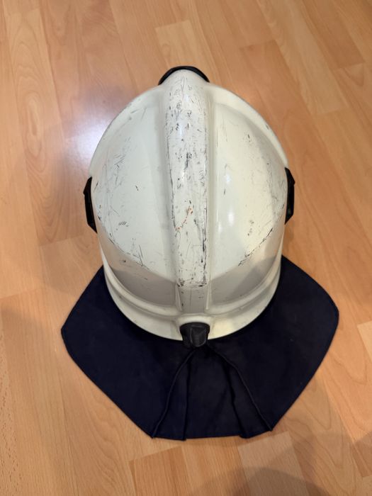 шолом подежний б/у