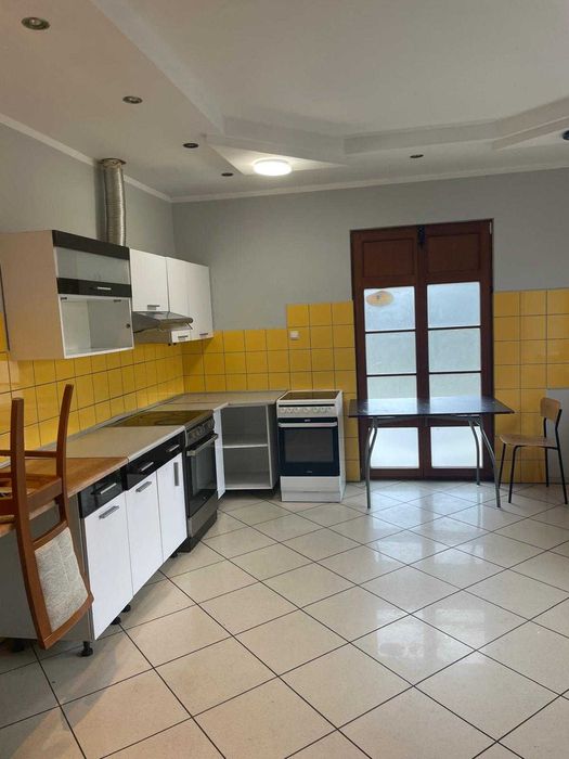 noclegi dla pracowników - firm