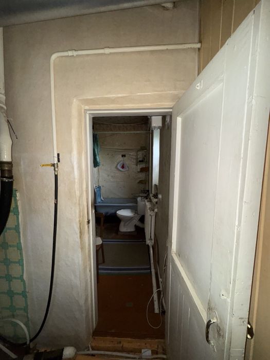Продам дом район Подстанции,пр.Гагарина,Дафи,улица Муромская. Торг