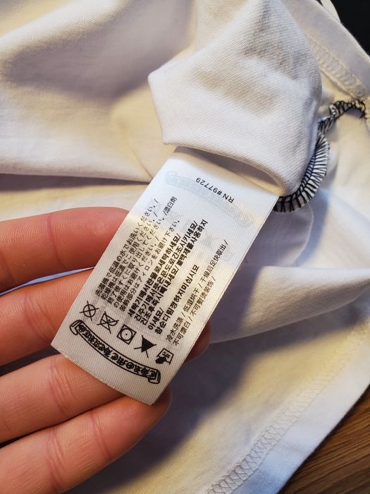 Лонг Chrome hearts/лонгслів/longsleeve