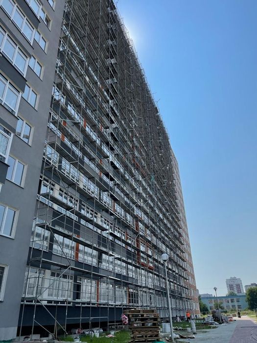 Вишка тура оренда, прокат, доставка