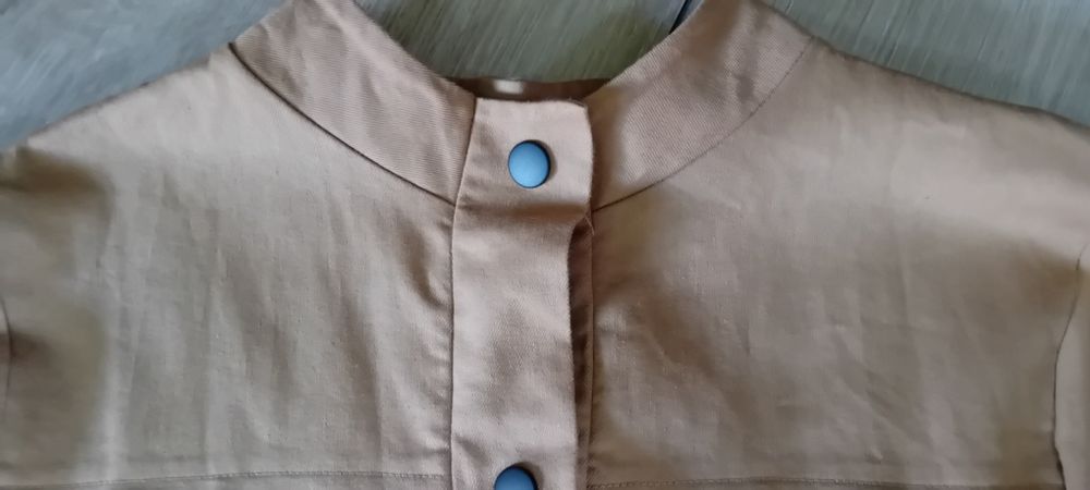 Sukienka Zara 36/S. Nowa.