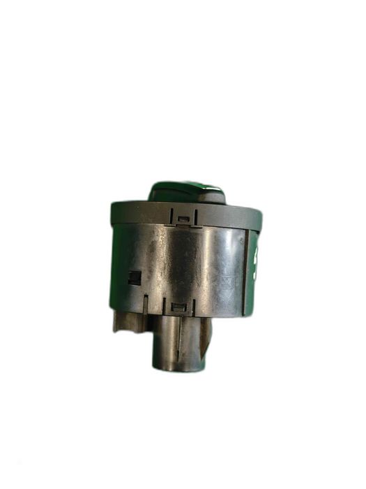 Botão / Interruptor Luzes SEAT LEON ST