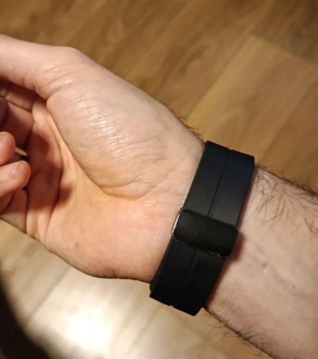 Galaxy Watch 5 Pro 45mm