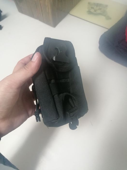 Bolsa Multifunções424397202113832961