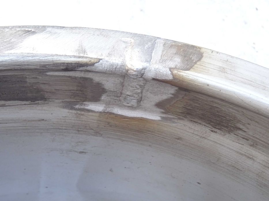 felga aluminiowa alufelga audi a3 iv 4 8y 8y0 20-24 , 18 8y0,601025m