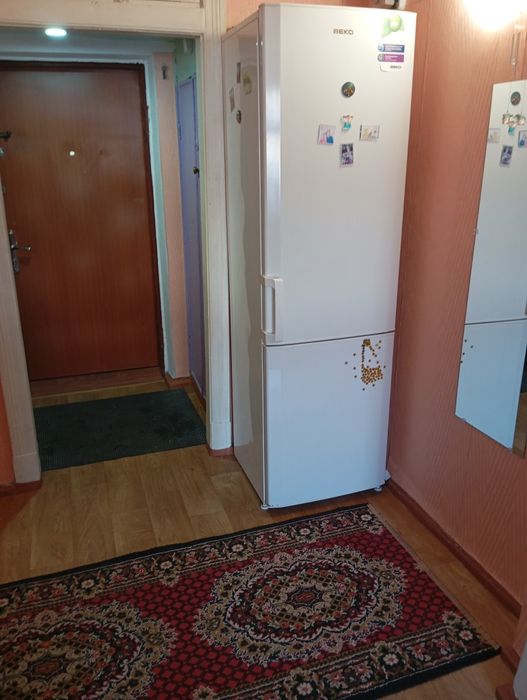 Сдам посуточно 2-х комнатную квартиру 900грн