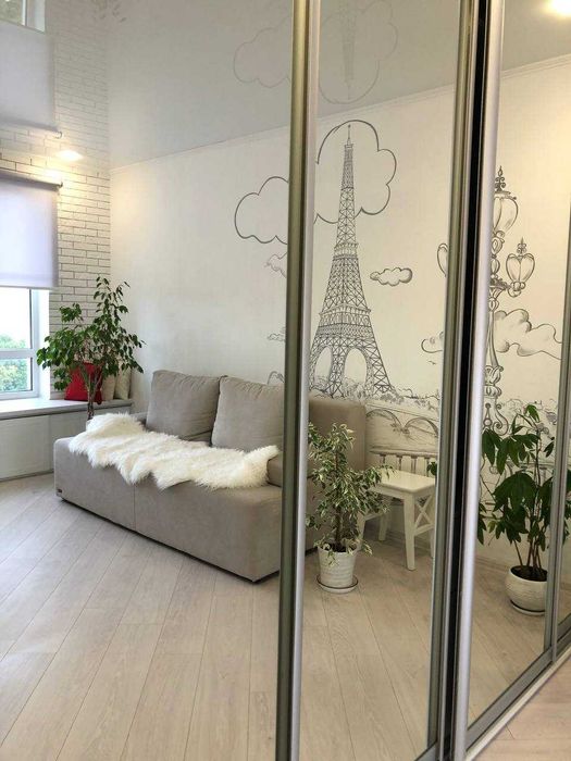 Оф. 2% ЖК Версаль 1К.БЕЗ  КОМІСІЇ.