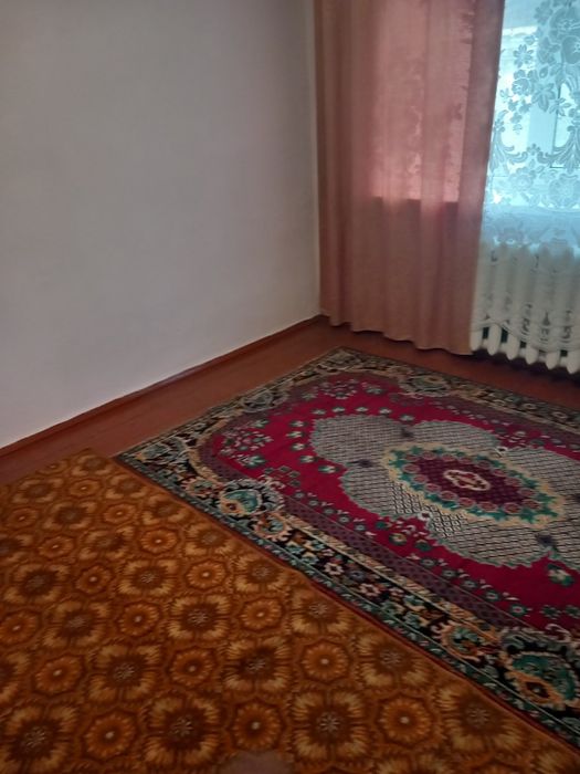 Здам 2кімн Замостя