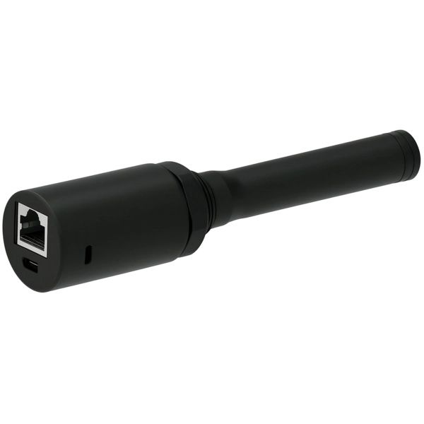 Бездротовий передавач DEYE SUN-SMART-TX01 DC 5V, LoRa