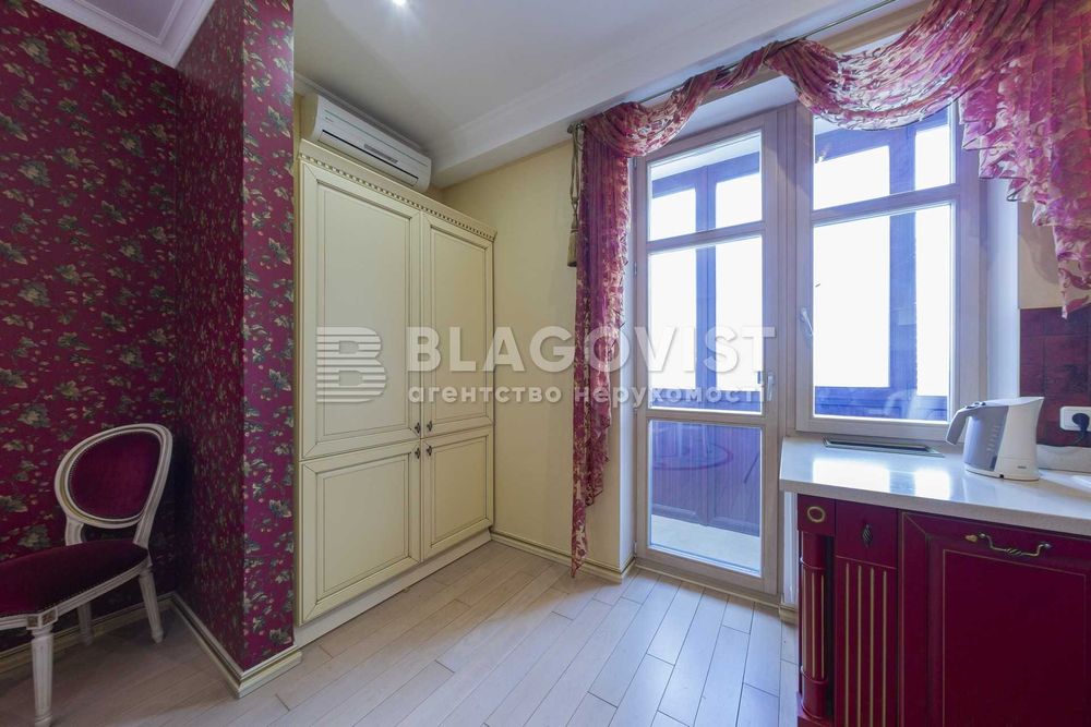 3-rooms apartment apartment by the address st. Grecheskaya (area 143 m²) - Atlanta.ua - photo 17