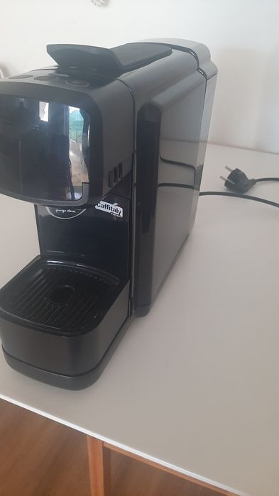 Máquina de café Pingo Doce