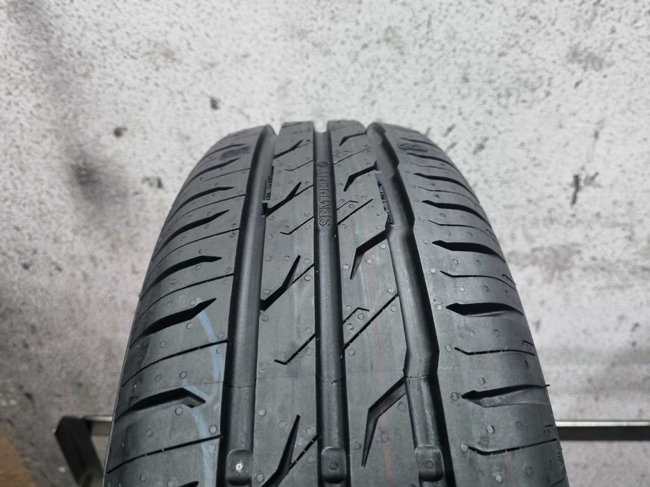 185/65/15 88T Semperit Speed-Life 3 Dot.2325R POJEDYNCZA