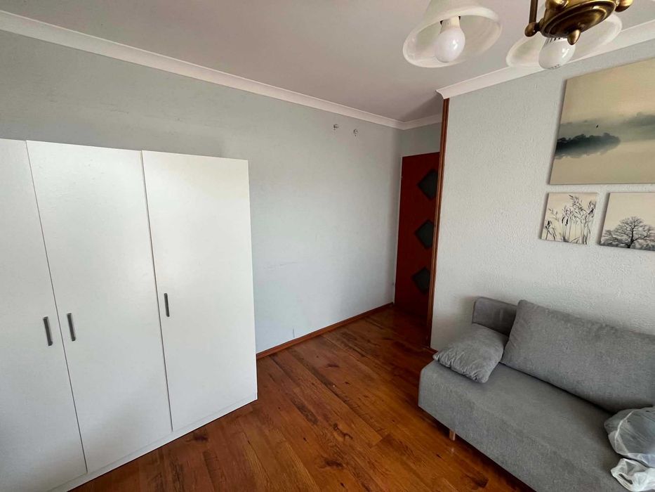 Mieszkanie – Katowice - Widok 4