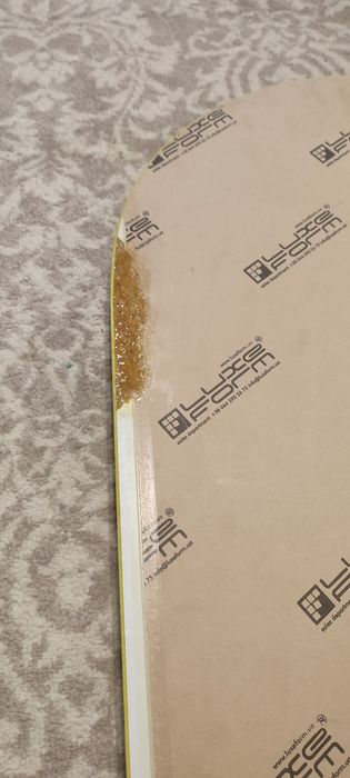 Продам функціональний стіл