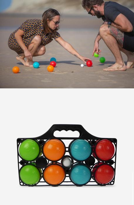 Insufláveis para festas