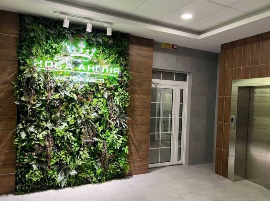 2-кімнатна квартира за адресою (площа 60 м²) - Atlanta.ua - фото 18